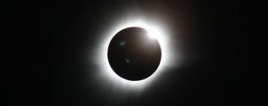 AmericanEclipsediamond_banner_largeNASA
