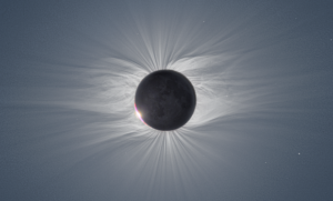 GreatAmericanEclipseCoronaDiamonNASA