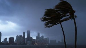 Irma-MiamiPalmsDarkness