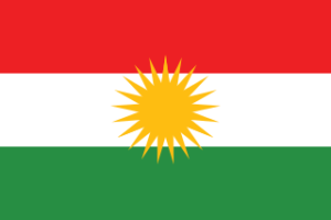 320px-Flag_of_KurdistanC-free.svg