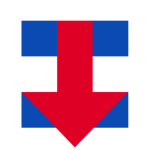 ClintonHLogoC-freeVerticle