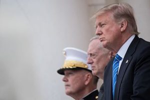 TrumpMattisMemorialGrim-C-Free