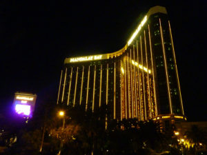 mandalaybay1