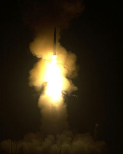 384px-MissileLaunchBlackSilhouetteinFLames-Free