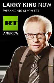 RT-LarryKingNowAd