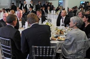 2015_RT_Flynn_gala_dinner_in_Moscow_Putin-SourceUnknown