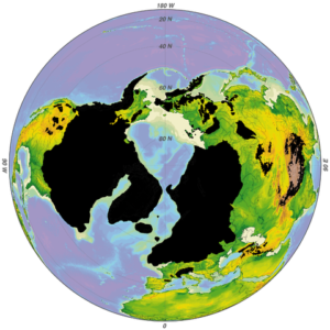 480px-Iceage_north-glacial_by_Hannes Grobe