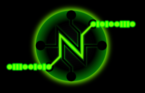 640px-Network_neutrality_logo_glow_by_Camilo Sanchez-Cfree