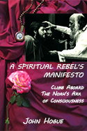 A-Spiritual-Rebel-Cover-125x188-thumb-33kb