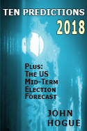 Click on this link and read my detailed astrological predictions for the coming US Midterm Elections.