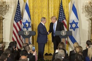 640px-TrumpWith_NetanyahuWhiteHouse