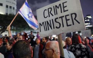 Source: The Times of Israel.