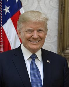 Official_Portrait_of_President_Donald_Trump-379sizeFree