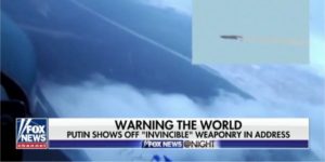 FoxNewFreakout-hypersonic_russian_missle