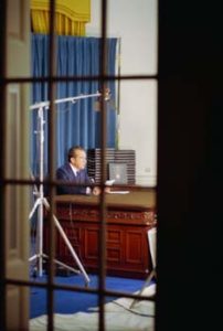 Nixon_OvalOffice-TapesCageWindow