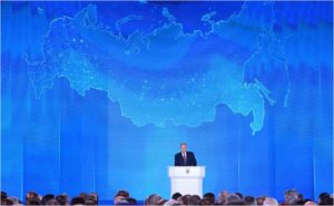 Vladimir-Putin-address-3-1-2018Source-RuPresWebsite