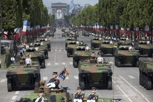 640px-Bastille_Day_Parade_2017-Free
