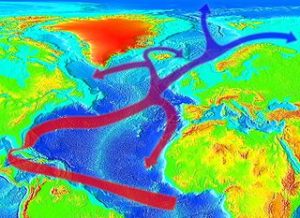 320px-GulfstreamMap-Source-RedAnr