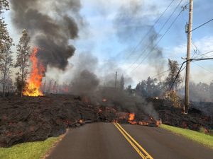640px-USGS_Kīlauea_Eruption2018LavaStreet