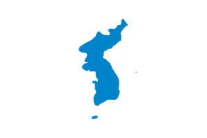 640px-Unification_flag_of_Korea.svg