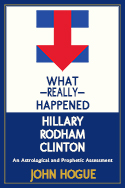 Click on this link to sample John Hogue's new (47th) book, and illuminate with documented evidence in this informative and sometimes satirical prophetic assessment of how Clinton lost her own election without Russian bots or Snooki having anything to do with it.!