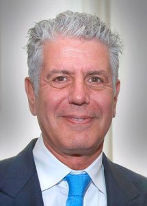 344px-Anthony_bourdain_peabody_2014-Src=73rdPeabody Awards