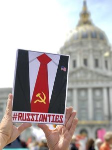 360px-Resist-TrumpCommieTiePoster-Srce-MasterSteveRapport