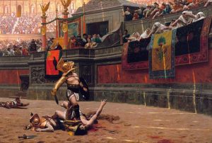 640px-GladiatorThumbsDown-FreebyJean-Leon_Gerome