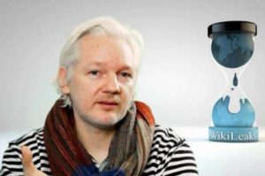Assange-Whitehairedbadskin-Srce-WikiLeaks