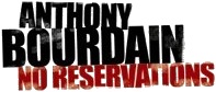 Bourdain_No_Reservations_Title-Poster-Free