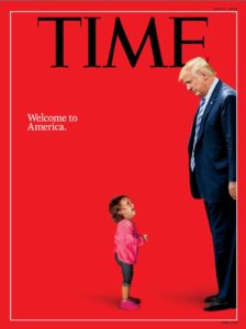 TIME-TrumpWCryingKid