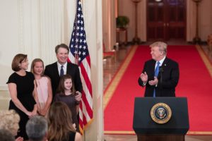 1280px-The_Kavanaugh_family_and_Donald_Trump
