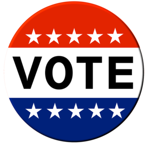 vote-Button20180-Free