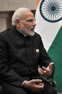 399px-NarendraModi-FlagWheel-SRC-Kremlin-dot-Ru