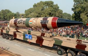 640px-Agni-III_ballistic_missileSRC-Free