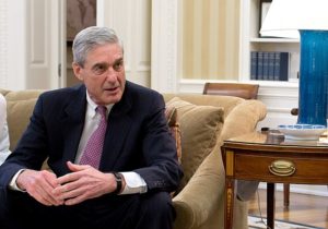 640px-Robert_Mueller,_2012-FREE