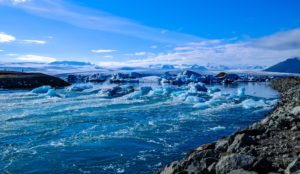 BigRiverGlacialMeltflat-FREE
