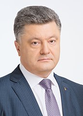 172px-Official_portrait_of_Petro_PoroshenkoSRC-UkraineGovtWebsite