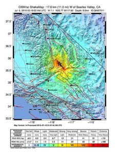 463px-2019-Ridgecrest Quake-shkmapSRC-USGS