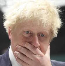 BorisJohnsonHandOnMouth-Thumbnail