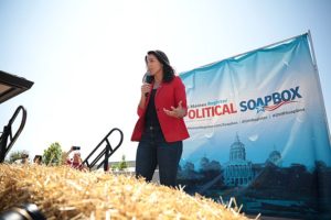 640px-Tulsi_Gabbard_SRC-Gage Skidmore)