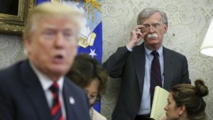 BoltonFiredTrumpblurred