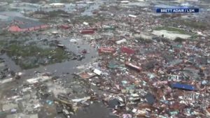 Doriandevastation