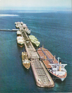 374px-Kharg_oil_loading_terminal-SRC-Free