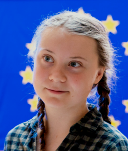 406px-Greta_Thunberg_au_parlement_européen-SRC-EuropeanParliment