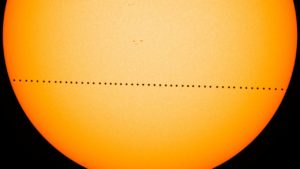 2016_mercury_transit_composite_sdo