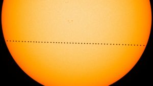 2016_mercury_transit_composite_sdo