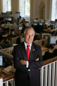 320px-Mayor_Michael_Bloomberg