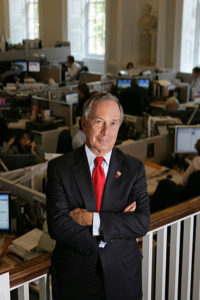320px-Mayor_Michael_Bloomberg