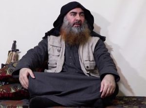 al-Baghdadi-sittingJustbeforekilled